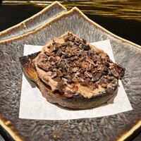 銀座焼とり 京丹波 - 