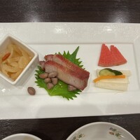 菜香新館 - 