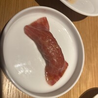 ビーフキッチン 恵比寿店 - 