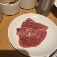 ビーフキッチン 恵比寿店 - 