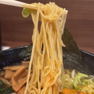 豚吉商店さん専用 口コミ一覧 : 豚吉 糀谷店 - 糀谷/ラーメン [食べログ]