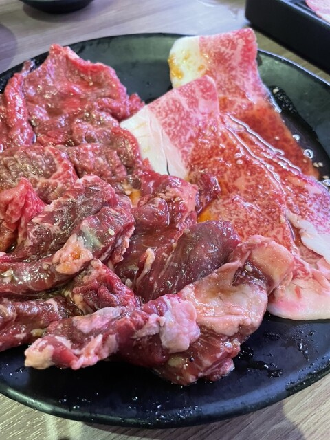 勝っちゃん 限定500台 モチュールオーテックZ 2023 松田次生 GT 24勝記念特注 MOTUL