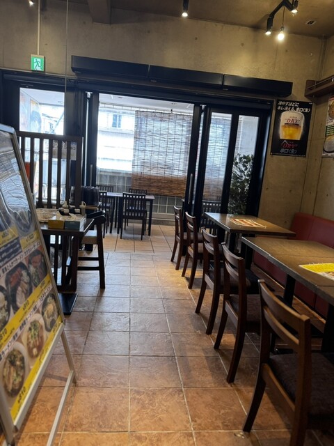 豚吉商店さん専用 BUTAKIN 博多住吉店】2025年4月4日（金）に九州に初上陸！豚骨