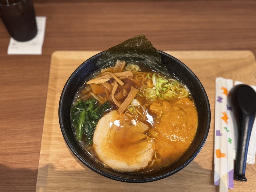 豚吉　②大 豚吉糀谷店 | eihoのブログ3