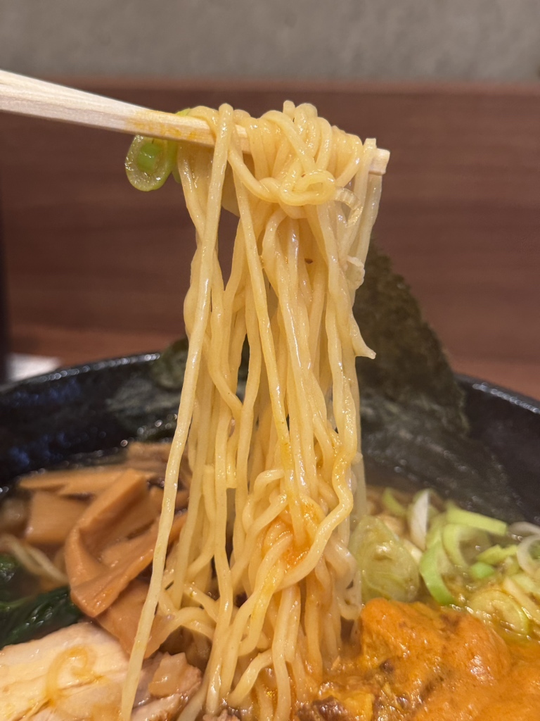 豚吉　②大 豚吉糀谷店 | eihoのブログ3