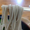 讃岐うどん 上原屋本店