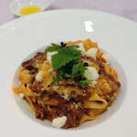 ルスード チェサピーク 西宮阪急店 - 