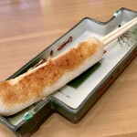 寛文五年堂 秋田店 - 