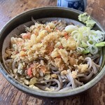山喜屋 - 料理写真: