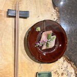 北海道爐端燒 KAGARI - 