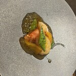 北海道爐端燒 KAGARI - 