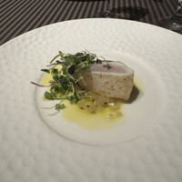 IL PINOLO 銀座 - 