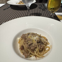 IL PINOLO 銀座 - 