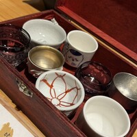玄水 - 