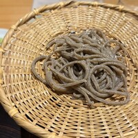 玄水 - 