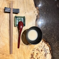 北海道炉端焼き 篝 - 