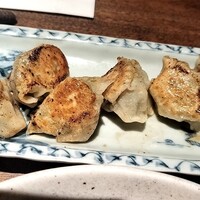 雪梅花 菜根譚 - 