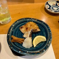 味処 高崎 - 