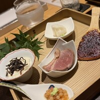 玄水 - 