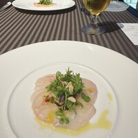 IL PINOLO 銀座 - 