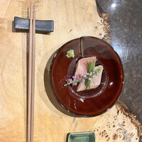 北海道炉端焼き 篝 - 