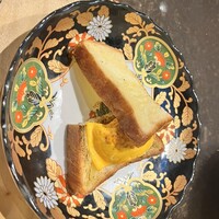 北海道炉端焼き 篝 - 