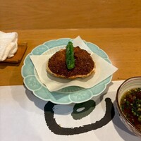 味処 高崎 - 