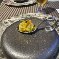 IL PINOLO 銀座 - 