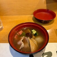 味処 高崎 - 