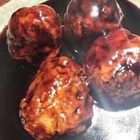雪梅花 菜根譚 - 