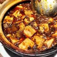 雪梅花 菜根譚 - 