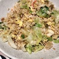 雪梅花 菜根譚 - 