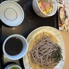 和食さと 立花店
