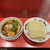 カドヤ食堂 クリスタ長堀店