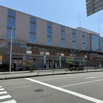 ニューラーメンショップ オリジン - 