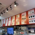 ニューラーメンショップ オリジン - 