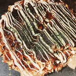 四ツ谷 つなぐ - 