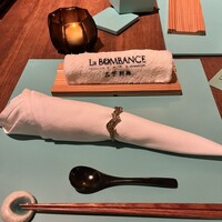 La BOMBANCE 古宇利島 - 