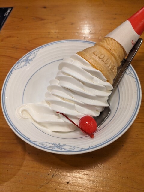 Komeda Coffee Ten Nishikihigashisakura Ten