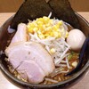東京スタイルみそらーめん ど・みそ  京橋本店