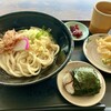 ラートハウス