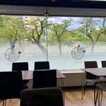 ラートハウス - 