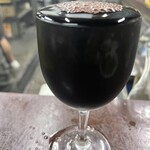 裏ヒロヤ - ハウスワイン赤