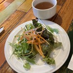 バンバール - 