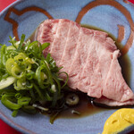 安参 - メイン写真: