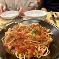 GAZZO - 