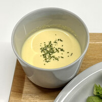 TRATTORIA KIKUYA - 