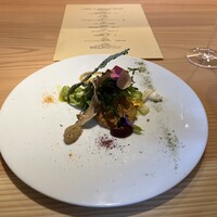 RISTORANTE IL NODO - 