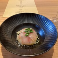 RISTORANTE IL NODO - 