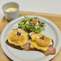 TRATTORIA KIKUYA - 
